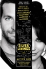 Image for Silver Linings Playbook: A Novel