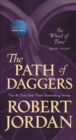 Image for The Path of Daggers