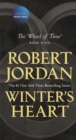 Image for Winter&#39;s Heart: Book Nine of the Wheel of Time