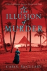 Image for Illusion of Murder