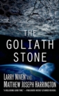 Image for The goliath stone