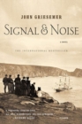 Image for Signal &amp; Noise.