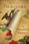 Image for Hundred Flowers: A Novel