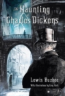 Image for Haunting of Charles Dickens