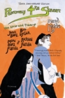 Image for Positively 4th Street: The Lives and Times of Joan Baez, Bob Dylan, Mimi Baez Farina, and Richard Farina