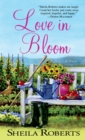 Image for Love in bloom