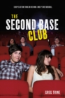 Image for Second Base Club