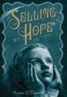 Image for Selling Hope