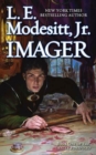 Image for Imager