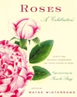 Image for Roses: A Celebration