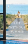 Image for Life Without Summer: A Novel