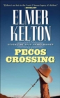Image for Pecos crossing