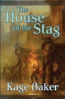 Image for The house of the stag