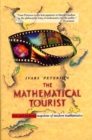 Image for Mathematical Tourist: New and Updated Snapshots of Modern Mathematics