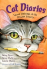Image for Cat diaries: secret writings of the MEOW Society