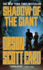Image for Shadow of the Giant.