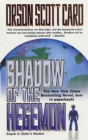 Image for Shadow of the Hegemon.