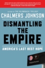 Image for Dismantling the empire