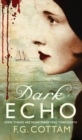Image for Dark Echo