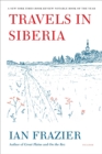 Image for Travels in Siberia