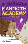 Image for Mammoth Academy in Trouble!