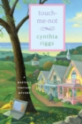 Image for Touch-Me-Not: A Martha&#39;s Vineyard Mystery