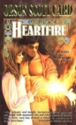 Image for Heartfire: The Tales of Alvin Maker, Volume V