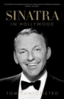Image for Sinatra in Hollywood