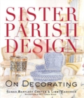 Image for Sister Parish Design: On Decorating
