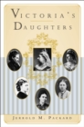 Image for Victoria&#39;s Daughters