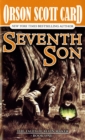Image for Seventh Son.