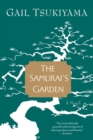 Image for Samurai&#39;s Garden: A Novel