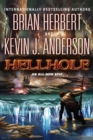 Image for Hellhole: inferno