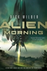 Image for Alien Morning