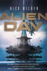 Image for Alien Day