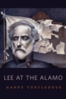 Image for Lee at the Alamo: A Tor.Com Original