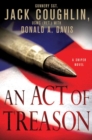 Image for Act of Treason