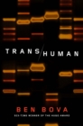 Image for Transhuman