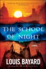 Image for School of Night: A Novel