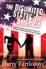 Image for Disunited States of America