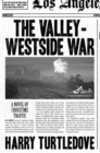 Image for The Valley-Westside war