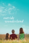 Image for Outside wonderland