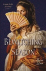 Image for Bewitching Season