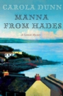 Image for Manna from Hades: a Cornish mystery