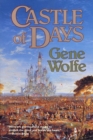 Image for Castle of Days: Short Fiction and Essays