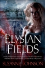 Image for Elysian Fields