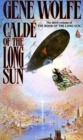 Image for Calde of the long sun