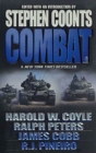 Image for Combat, Vol. 3