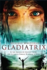 Image for Gladiatrix