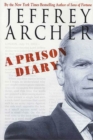 Image for Prison Diary